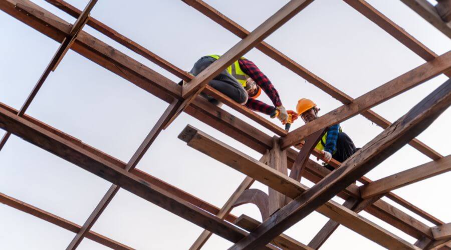 Professional Storm Sewer Service services in Rixeyville, VA